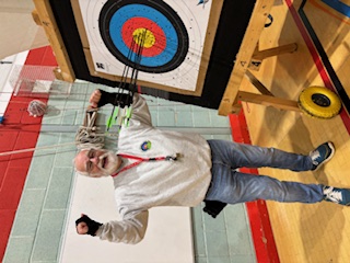 John Dec. 2025