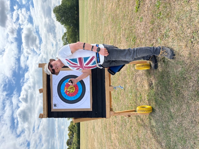 Stan Aug 2025